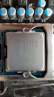 Игровой компьютер под ключ. i5 16gbRAM 1050ti/1070