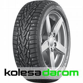 Зимние шины R15 195/55 - 700776400