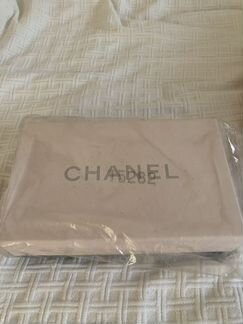 Коробки и пакеты