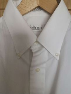 Рубашка для юноши