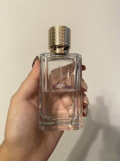 Ex nihilo fleur narcotique оригинал