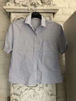 Рубашка Zara