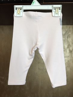 Леггинсы Armani разм. 12 мес