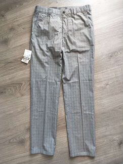 Брюки Meyer (Germany) 48 Новые