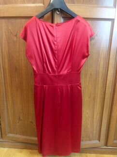 Платье Maх Mara