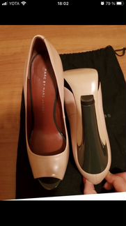 Туфли Marc by Jacobs оригинал