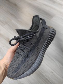 Кроссовки Adidas Yezee 350