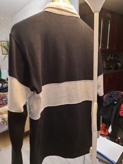 Лонгслив Champion M