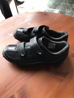 Велотуфли Shimano