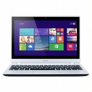 Запчасти для ноутбука Acer V5-122P. Отп. в регионы