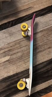 Пенни борд оригинал