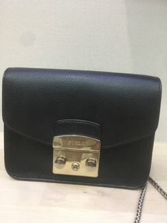 Сумка Furla