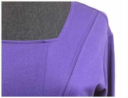 Новый джемпер Франция и новые брюки L/XL