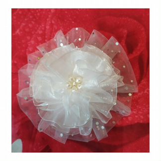 Нарядные банты