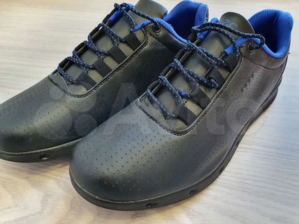 Кроссовки мужские новые
