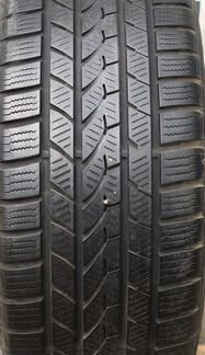 Шины.225.50.17.Falken.Euroall.season.as200.98V.1шт