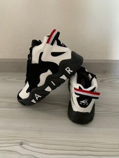 Новые Кроссовки унисекс 42-43 размер