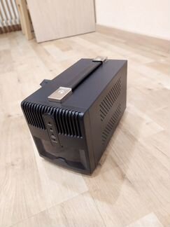 Стабилизатор напряжения Ippon AVR-2000