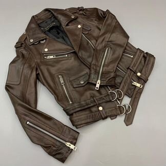 Куртка Burberry