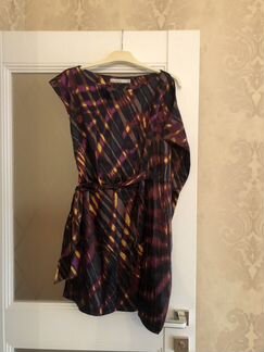 Платье karen millen