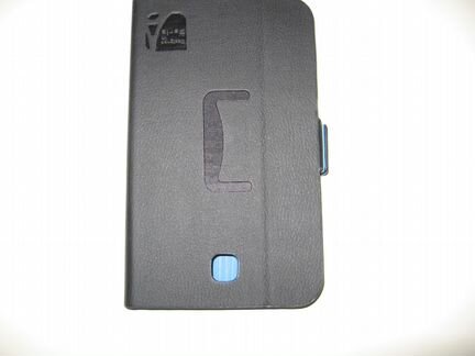 Чехол для samsung for 7