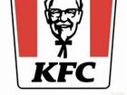 Сотрудник ресторана KFC