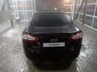 Ford Mondeo 2.0 AMT, 2012, 170 000 км