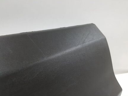 Накладка двери задняя левая Toyota Rav4 40