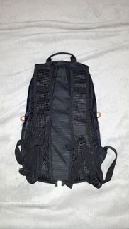 Рюкзак для активного отдыха