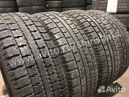 205 55 16 toyo Япония G4 япония износ 5 проц