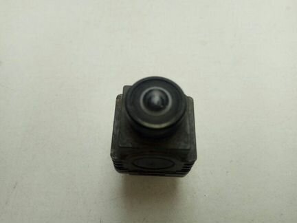 Камера кругового обзора Bmw X5 F15 2009-2016