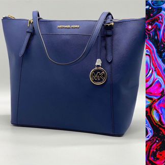 Сумка Michael Kors