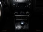 Jeep Compass 2.4 CVT, 2012, 120 000 км объявление продам