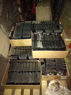 Динамики 3гдш 32Р 8Ом