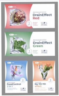 Программа для похудения energy slim nl