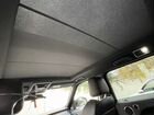 Land Rover Range Rover Sport 4.4 AT, 2014, 102 000 км объявление продам