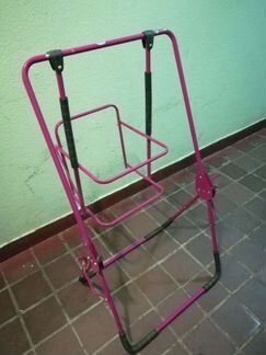 Детские качели