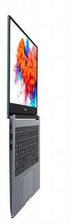 Honor MagicBook 14 Ryzen 3500 256gb