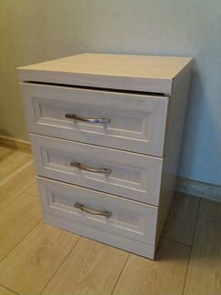 Тумба Лазурит