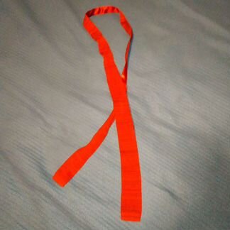 Галстук Armani оригинал