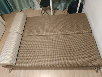 Диван-кровать