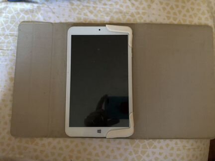 Prestigio multipad visconte quad 3gk