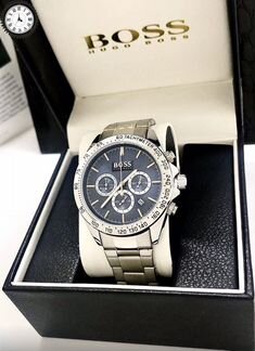 Мужские Часы 