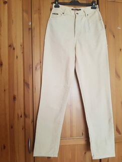 Джинсы Cross Jeans/джинсы Bootcut