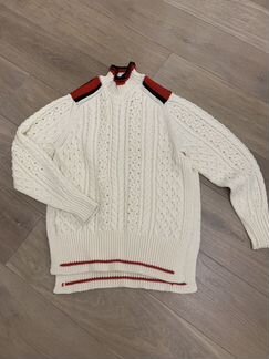 Джемпер Isabel Marant