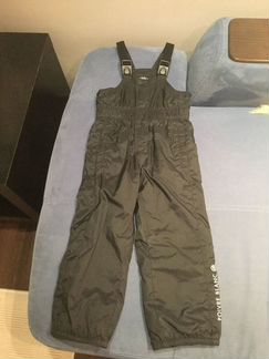 Продам детские штаны Poivre Blanc