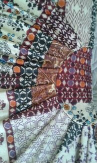 Платье BelBo p 44 Новое