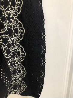 Платье Isola Marras