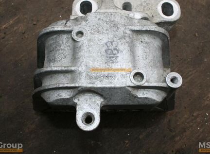 Подушка двигателя CAV 1.4 1K0 199 262 CG