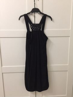 Pinko платье s